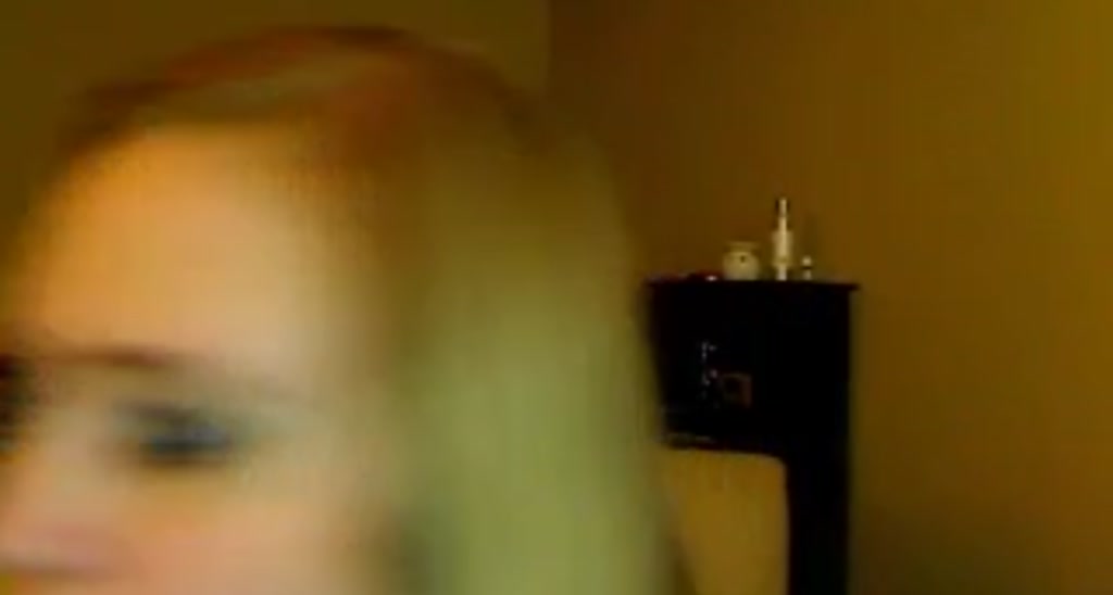 JennaApples video thumbnail