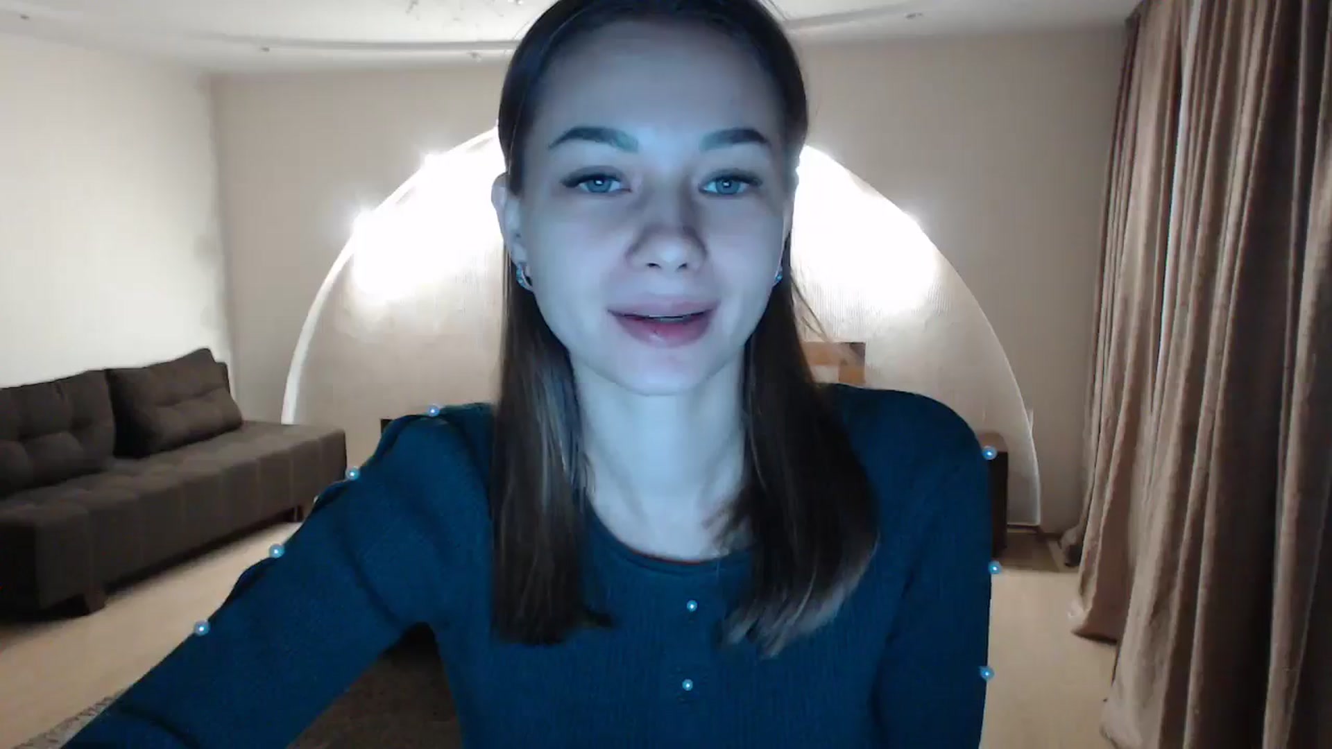 Lovely_NataUA video thumbnail