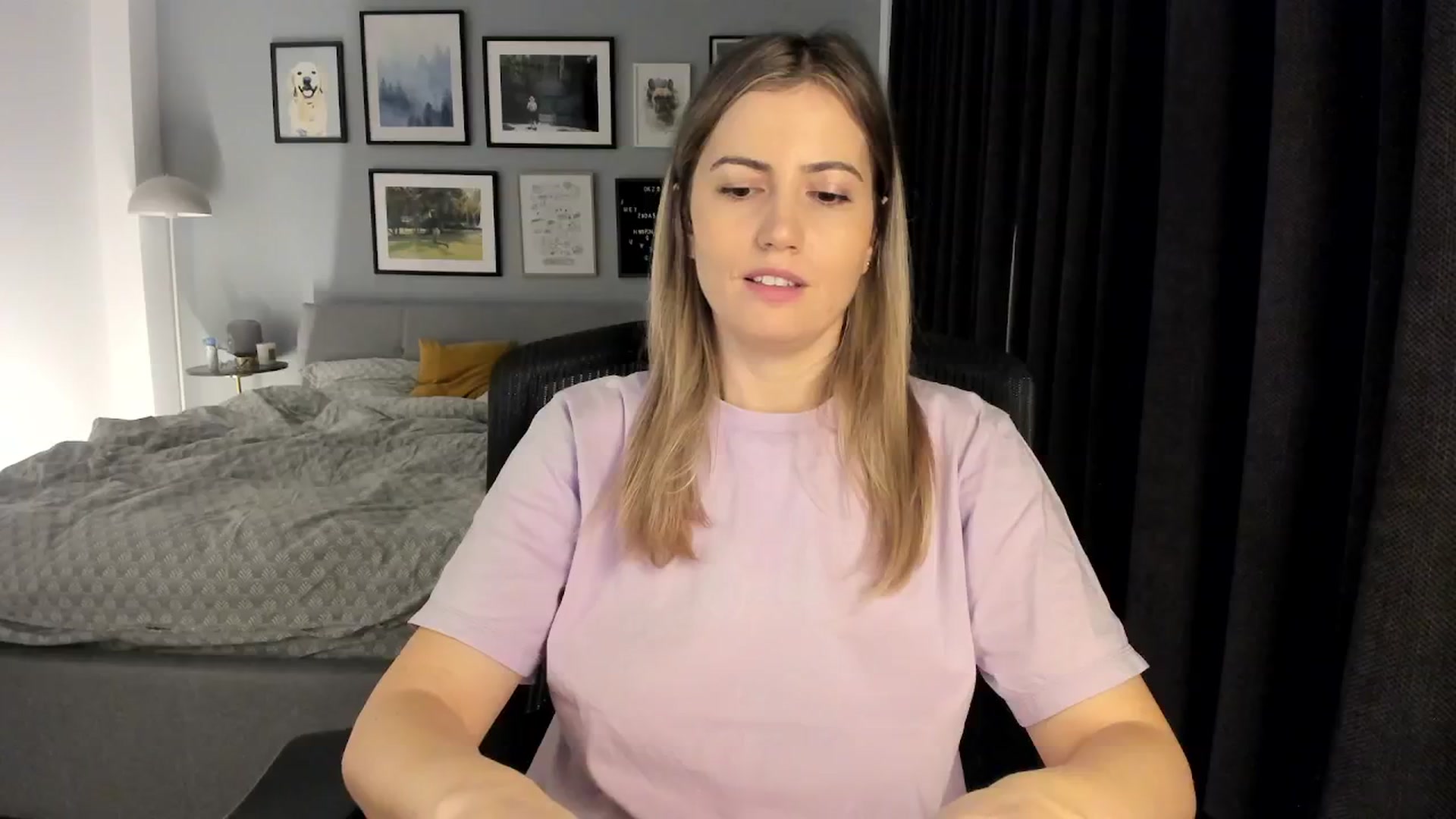 happyendings_ video thumbnail