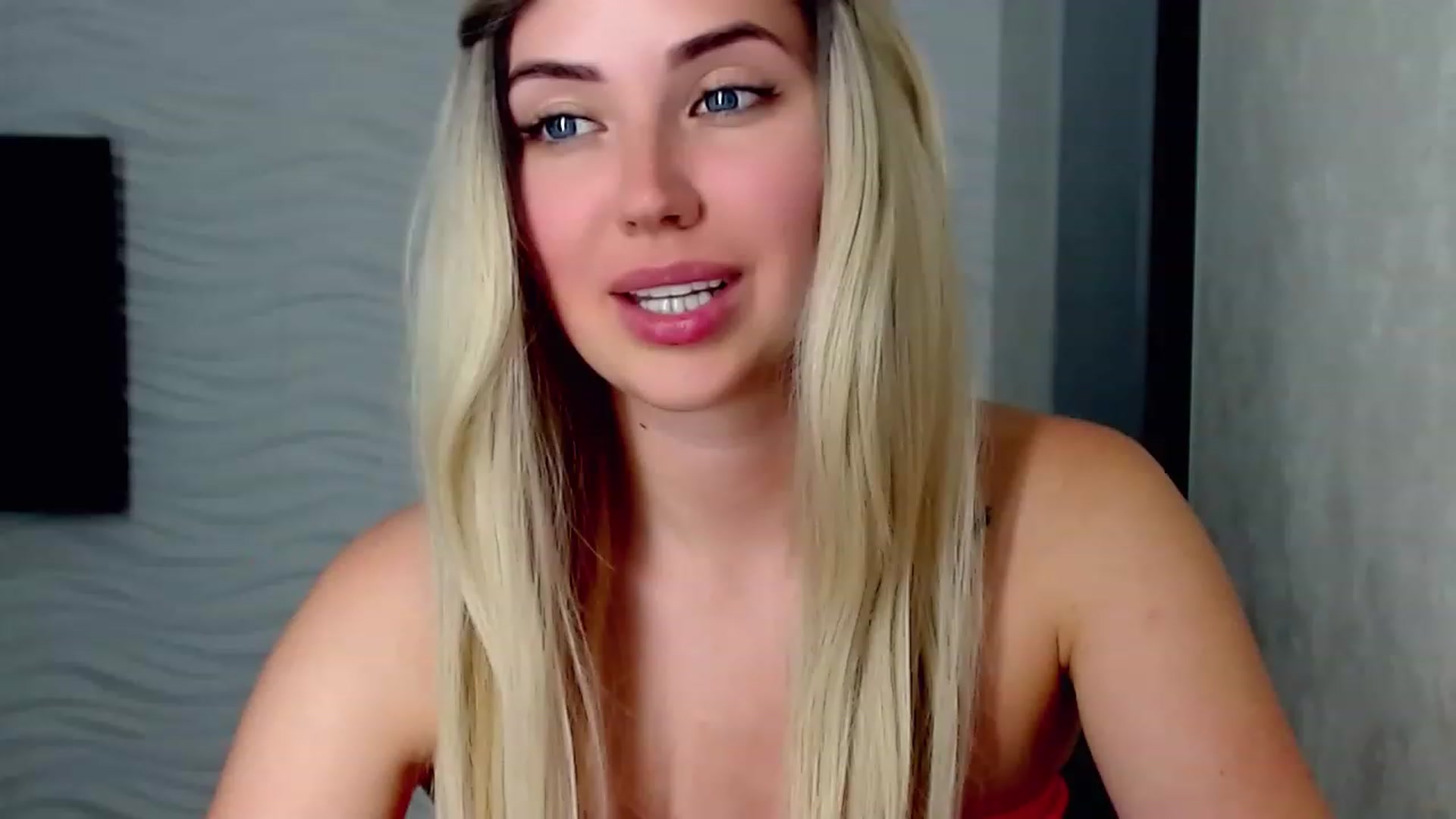 SinfulAngelll video thumbnail