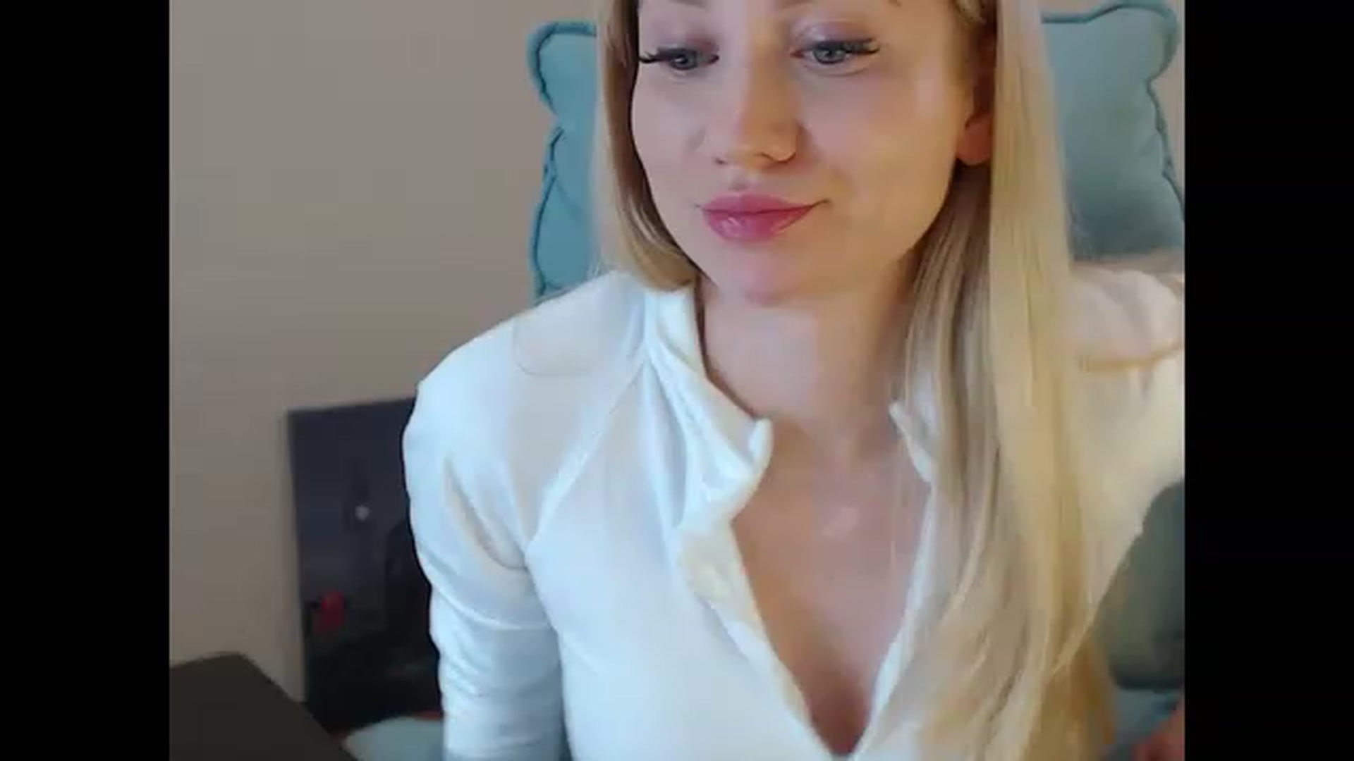 Miss_Sylvia video thumbnail