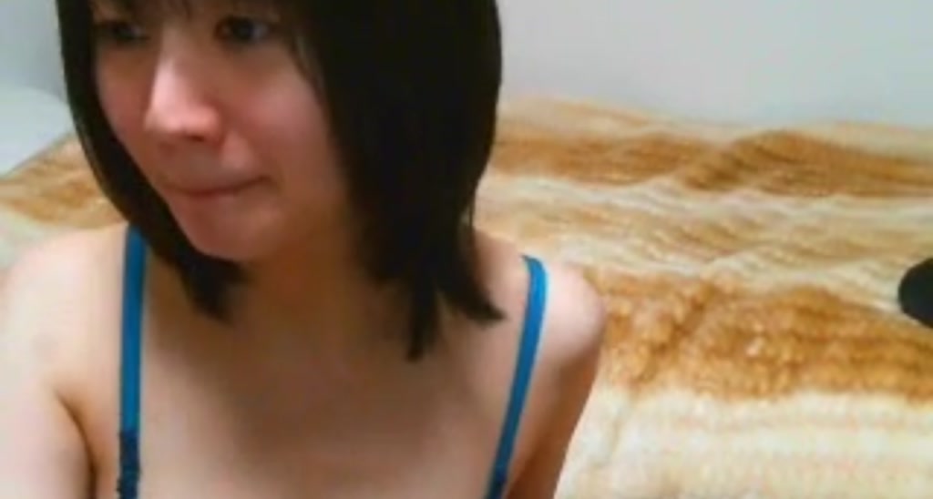 for_yuu video thumbnail