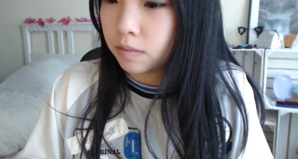 princessmei video thumbnail