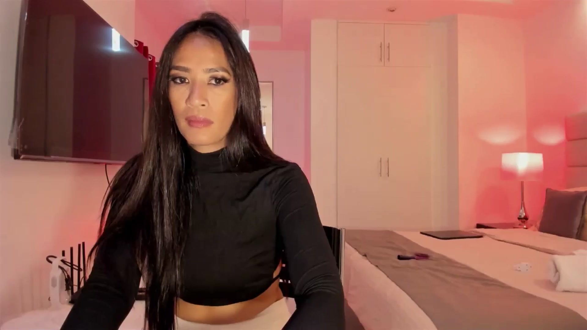 DevilTeaser video thumbnail