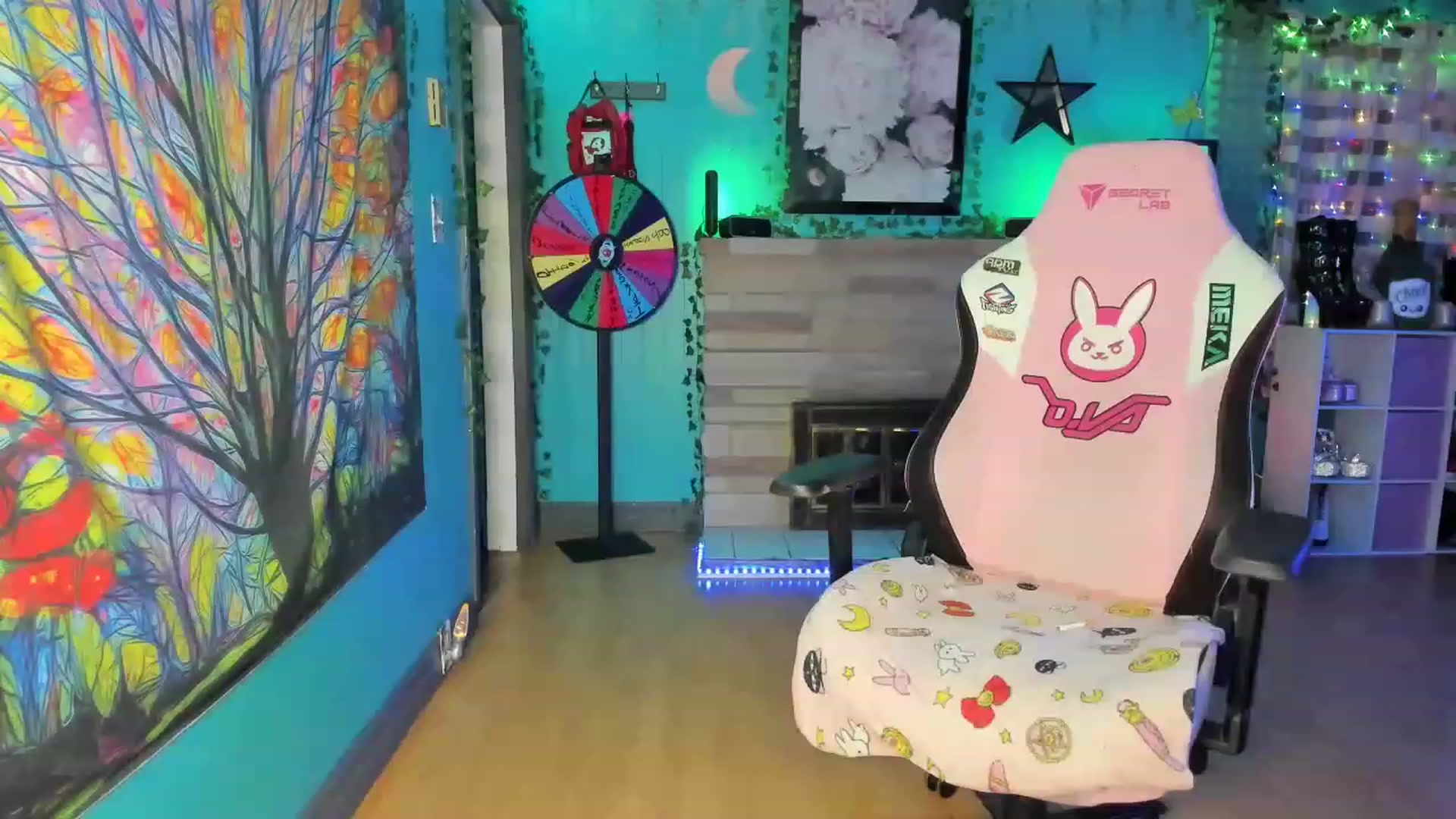 MapleMaya video thumbnail