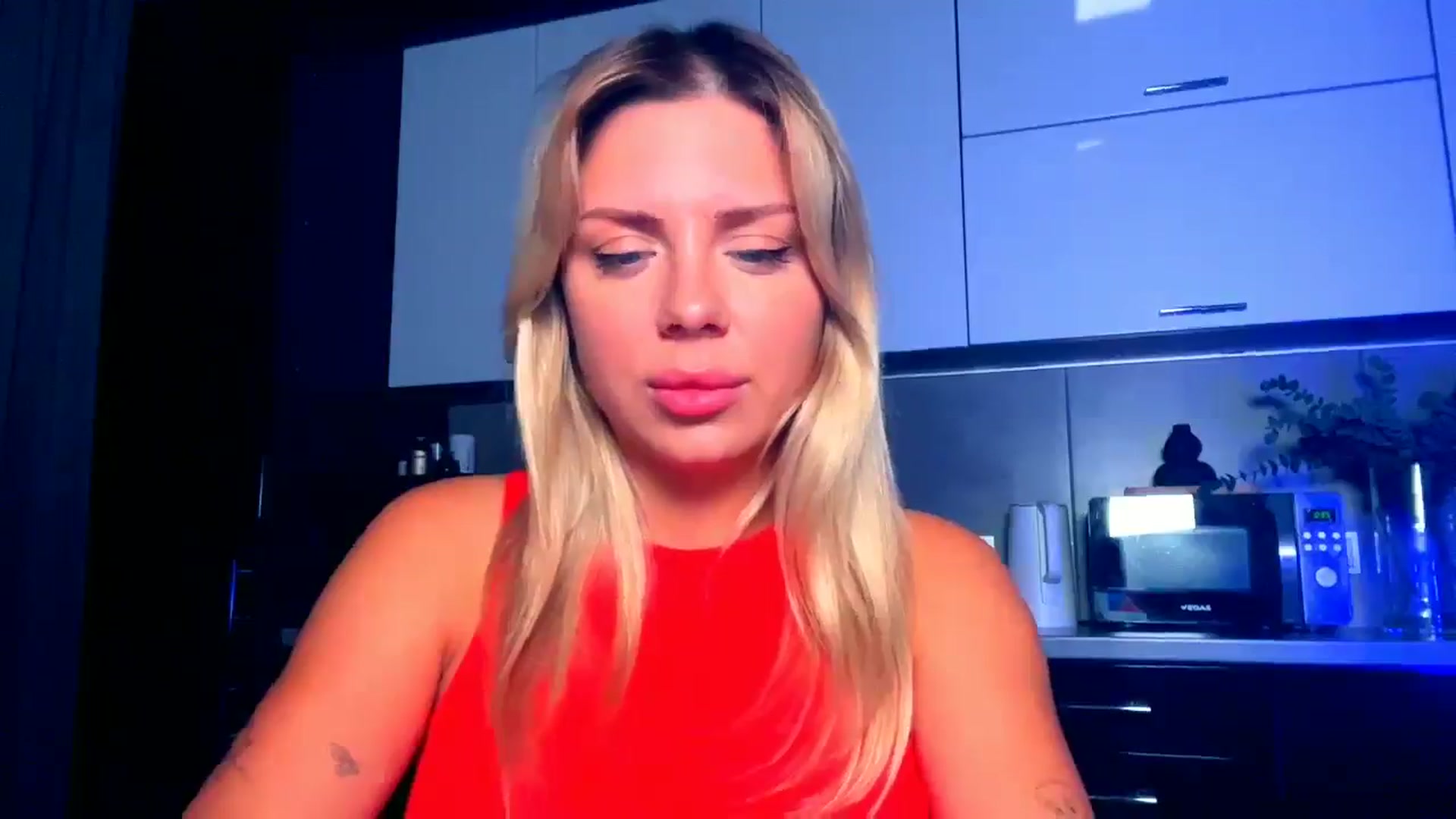 TorySins video thumbnail