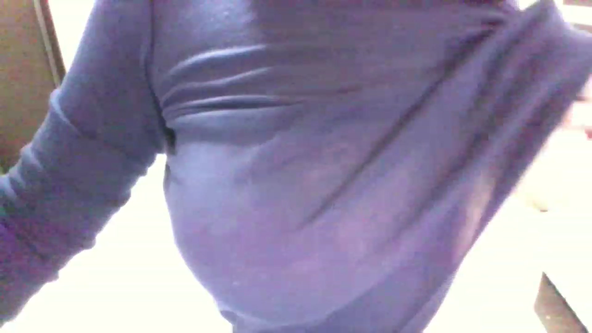 MaiChubbyFace video thumbnail