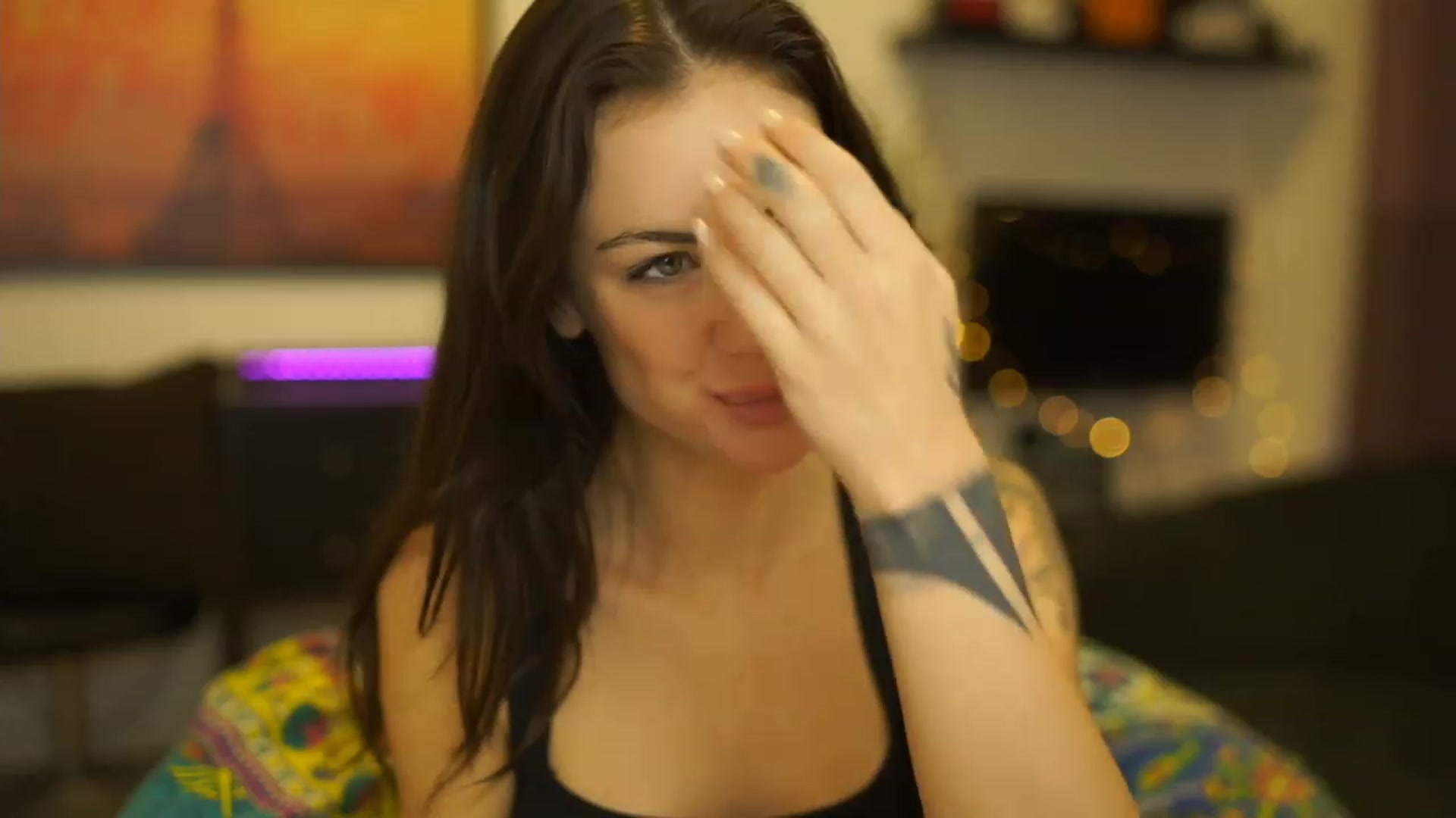 MissSwissh video thumbnail