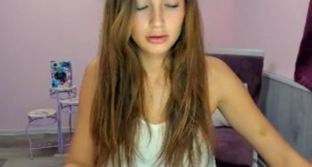 NikiAnderson video thumbnail
