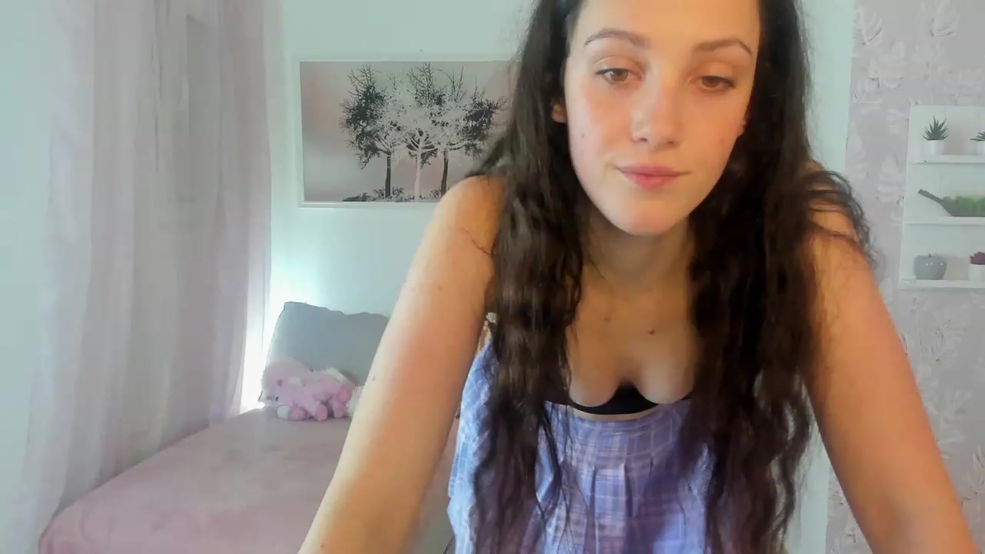 Sophie_Rain18 video thumbnail