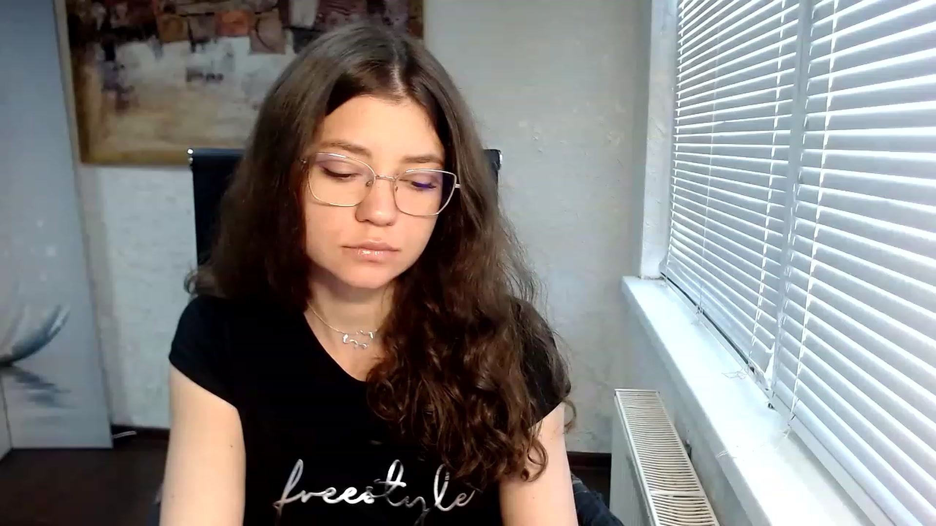 SweetArinaA video thumbnail