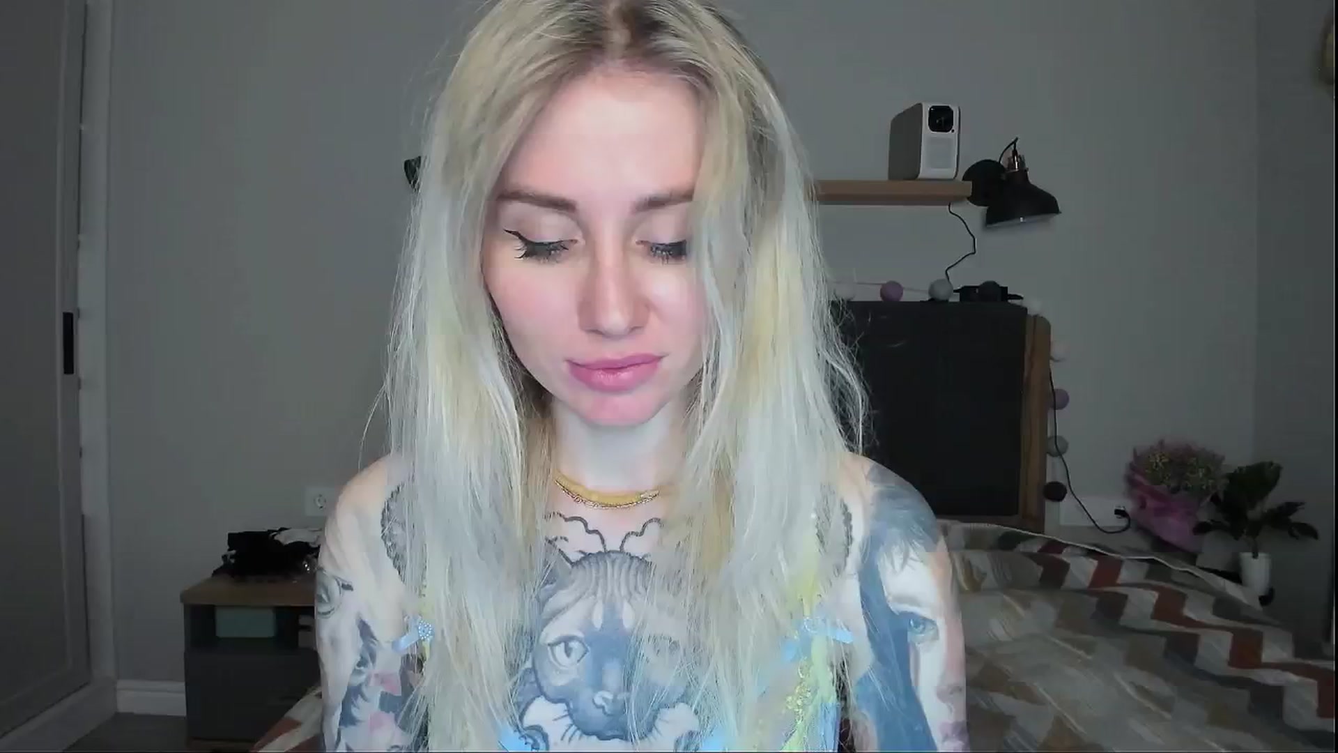 Alexa_Smithhh video thumbnail