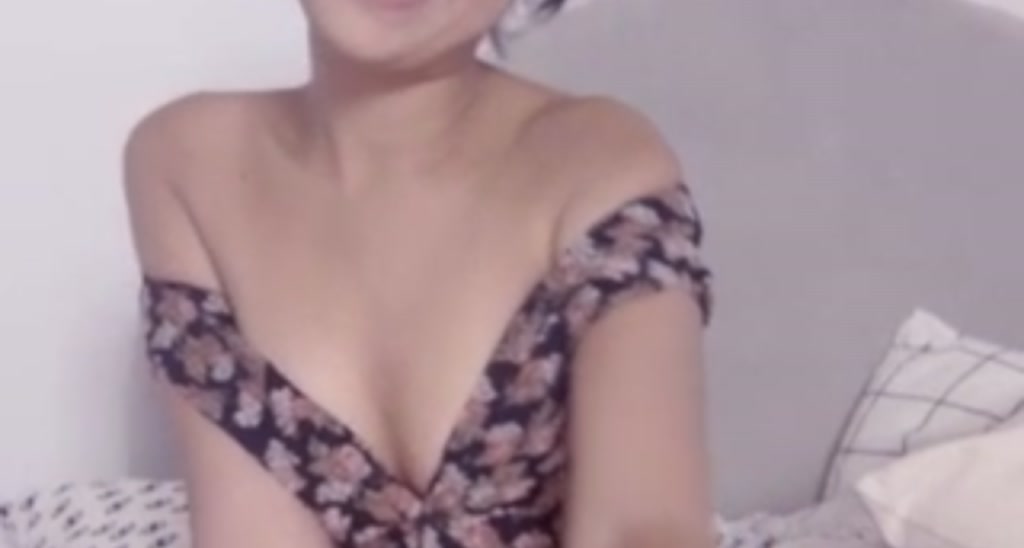 HelloCharlie video thumbnail