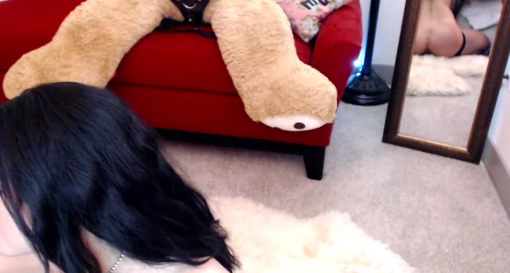 IsabelRey video thumbnail