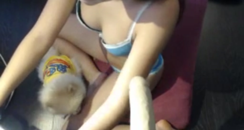Linda_0nline video thumbnail
