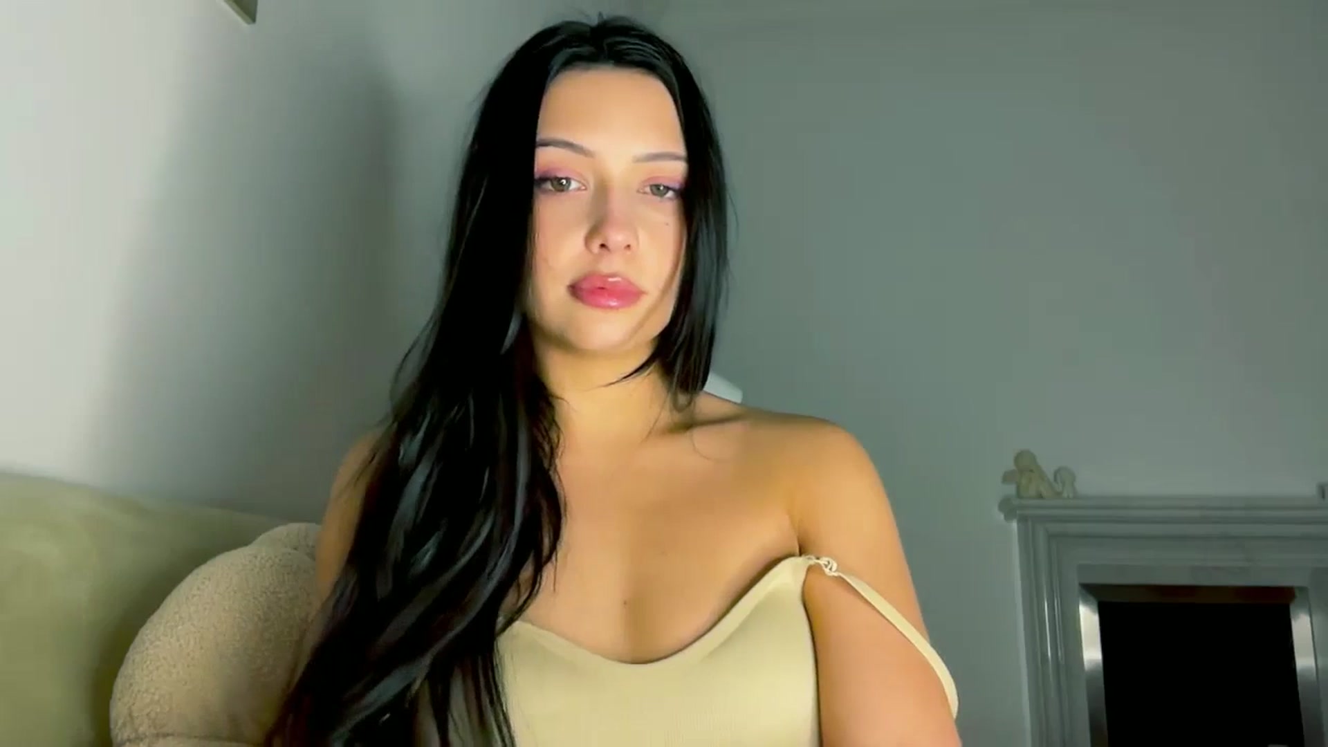 VivvAmm video thumbnail
