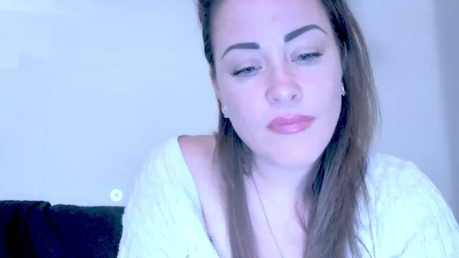Mrsfoxy video thumbnail