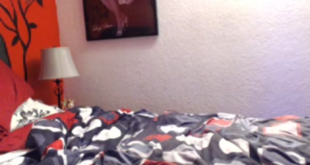 JasmineLush video thumbnail