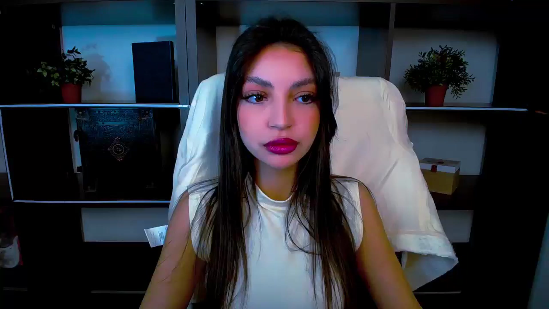 Lexi_Jos video thumbnail