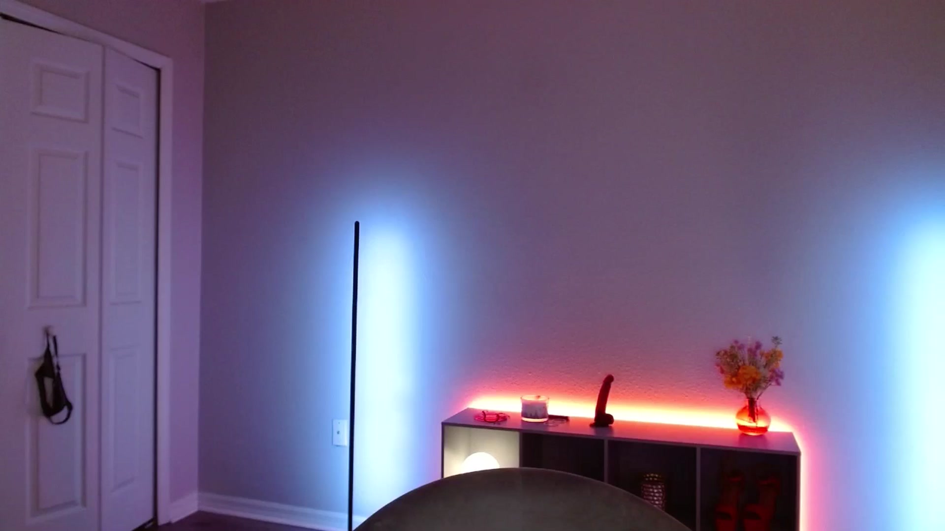 DaniSlice video thumbnail