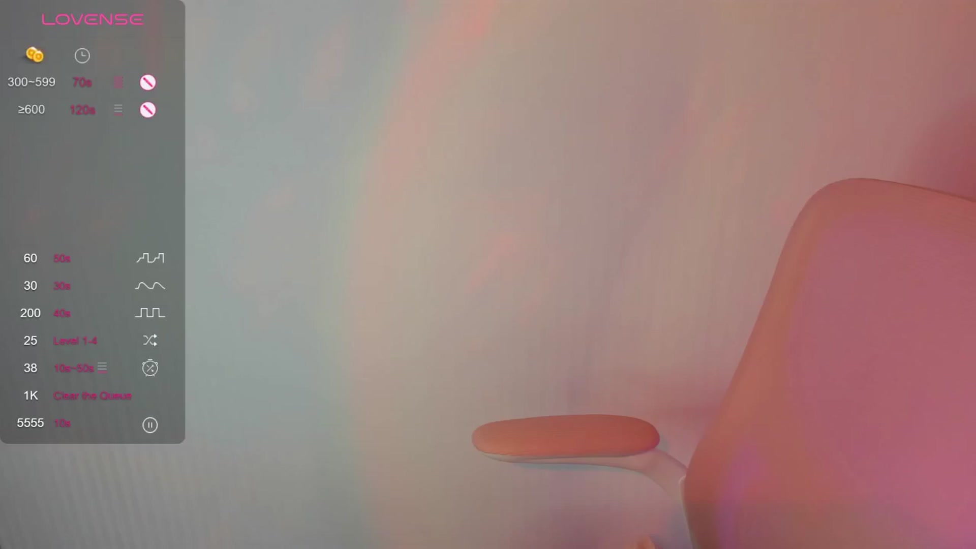 LilAmy video thumbnail