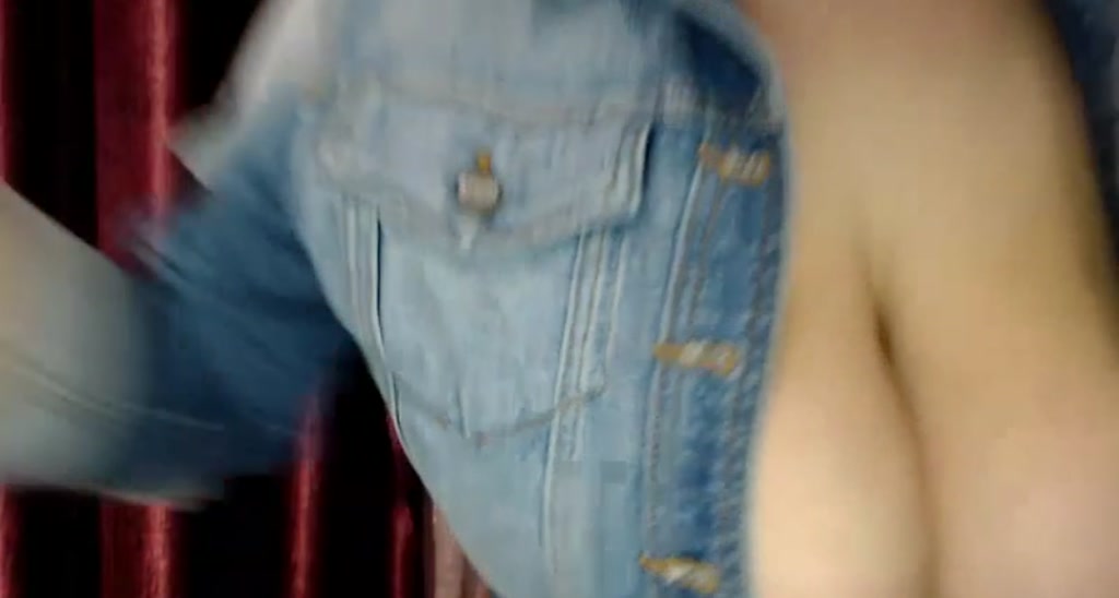 ItsSarahx video thumbnail
