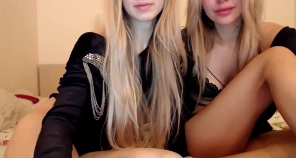 MilaBoo video thumbnail