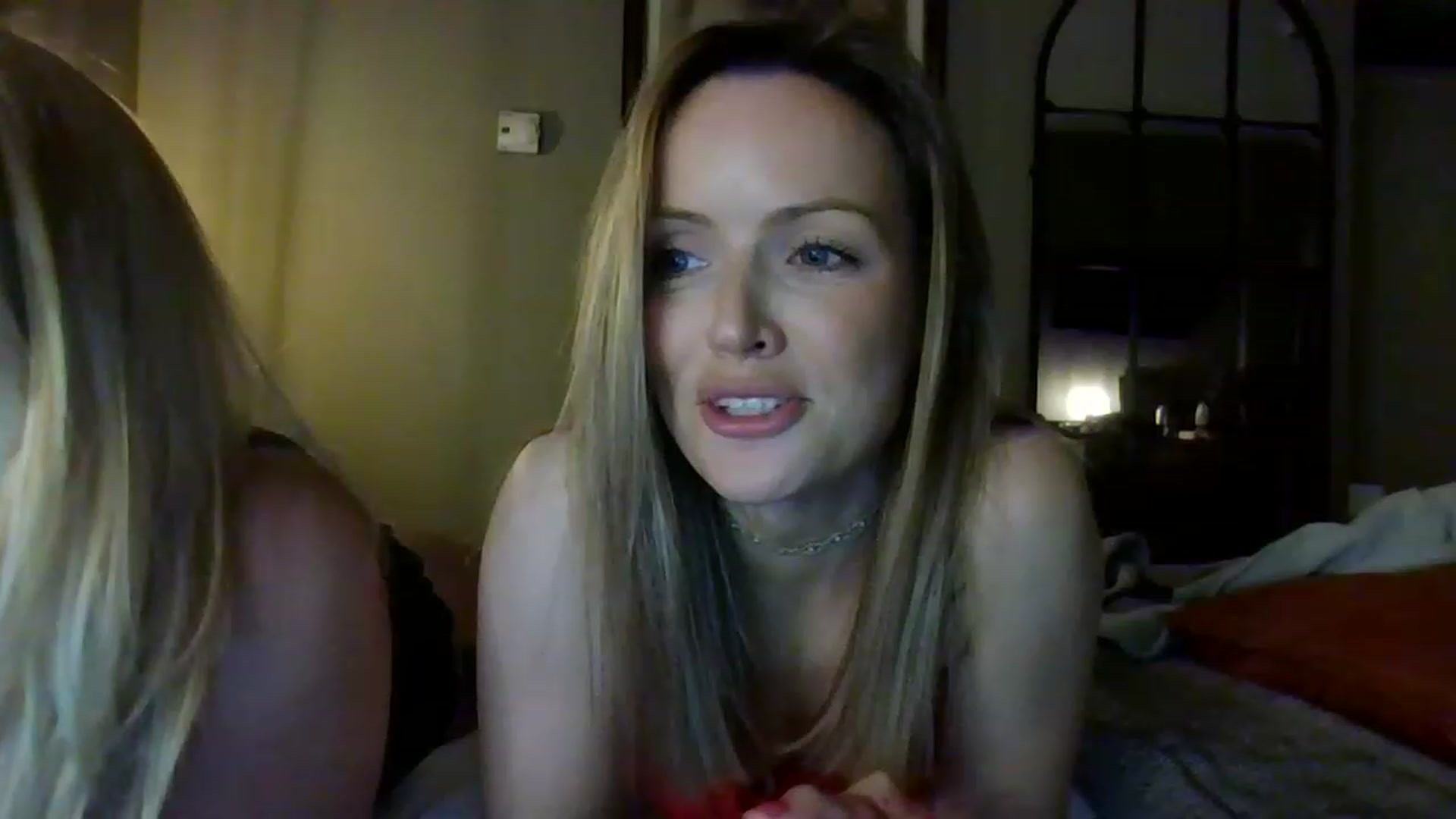 Miz_Honey video thumbnail