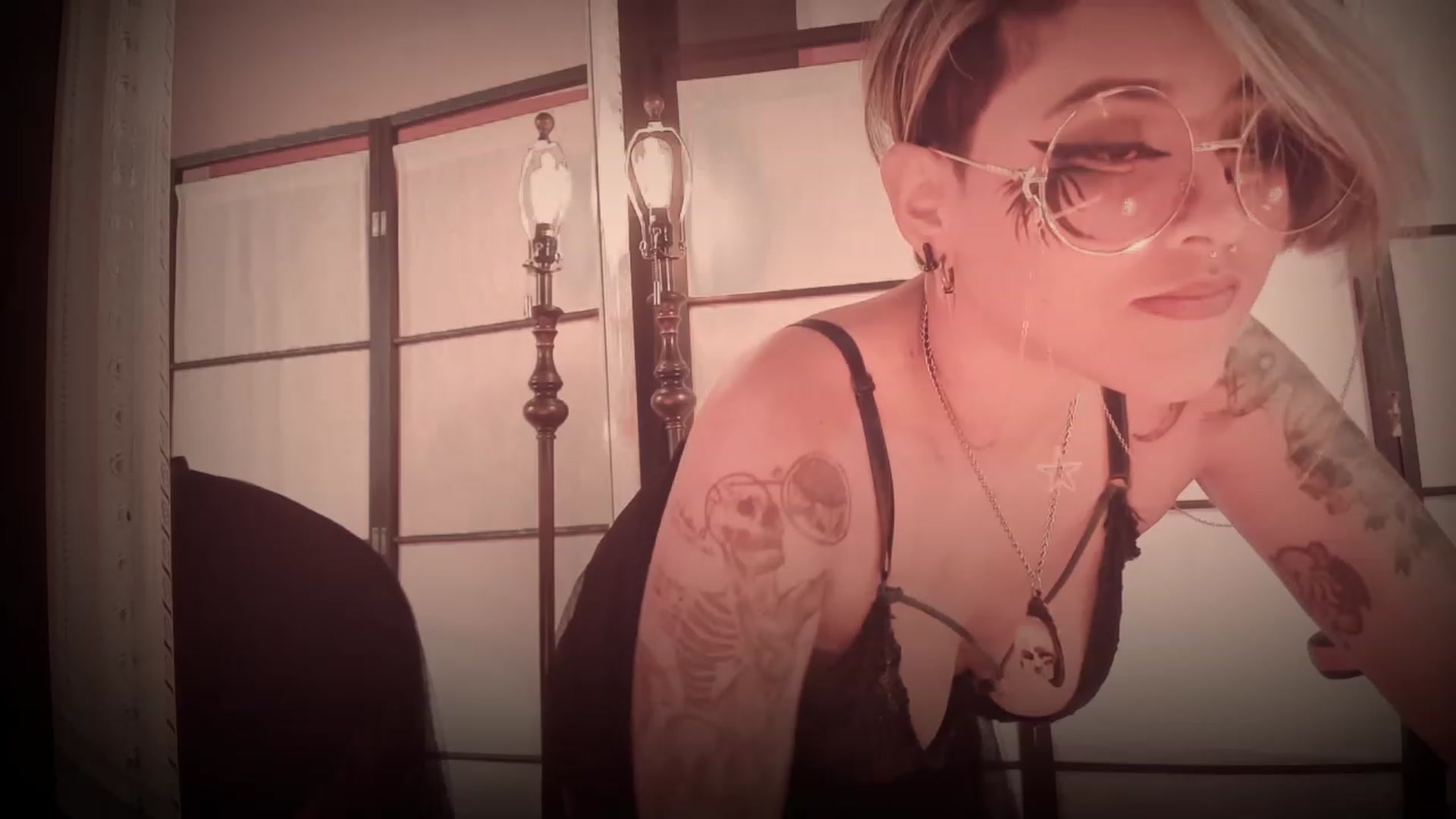 AbraxxysRadio video thumbnail