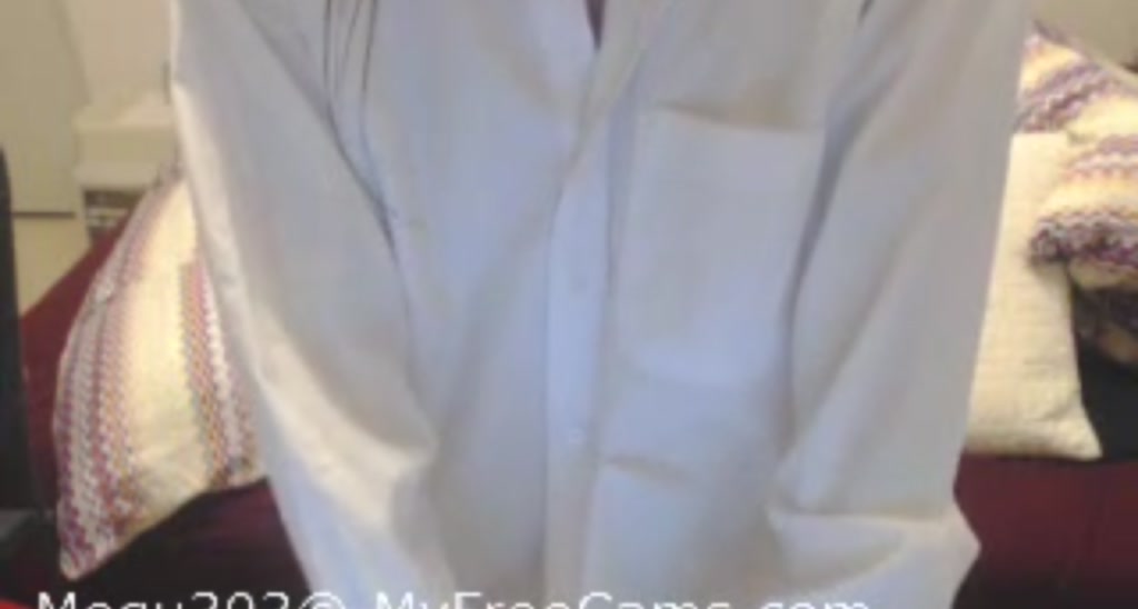 Megu303 video thumbnail