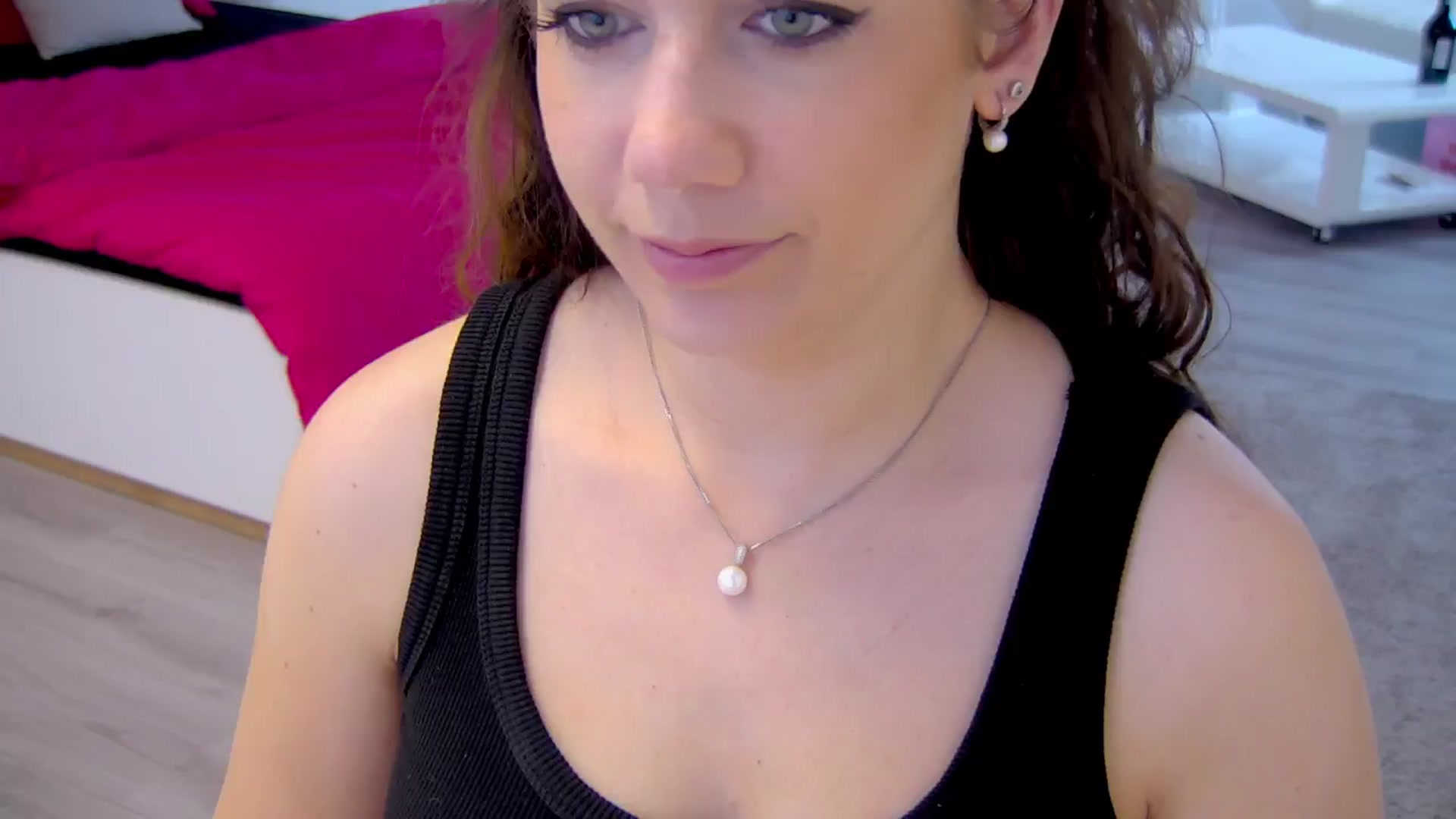 Squirrel_MFC video thumbnail