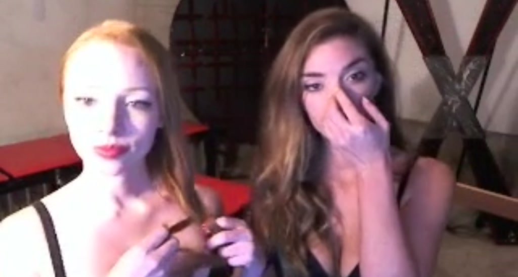 AustinNiki video thumbnail