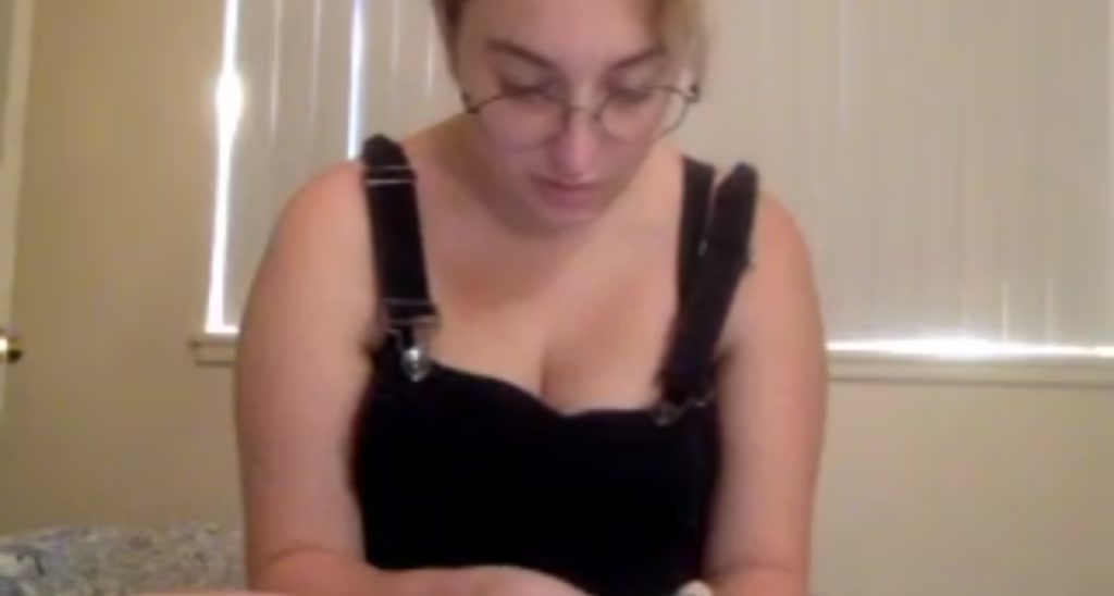 Littlejlittle video thumbnail