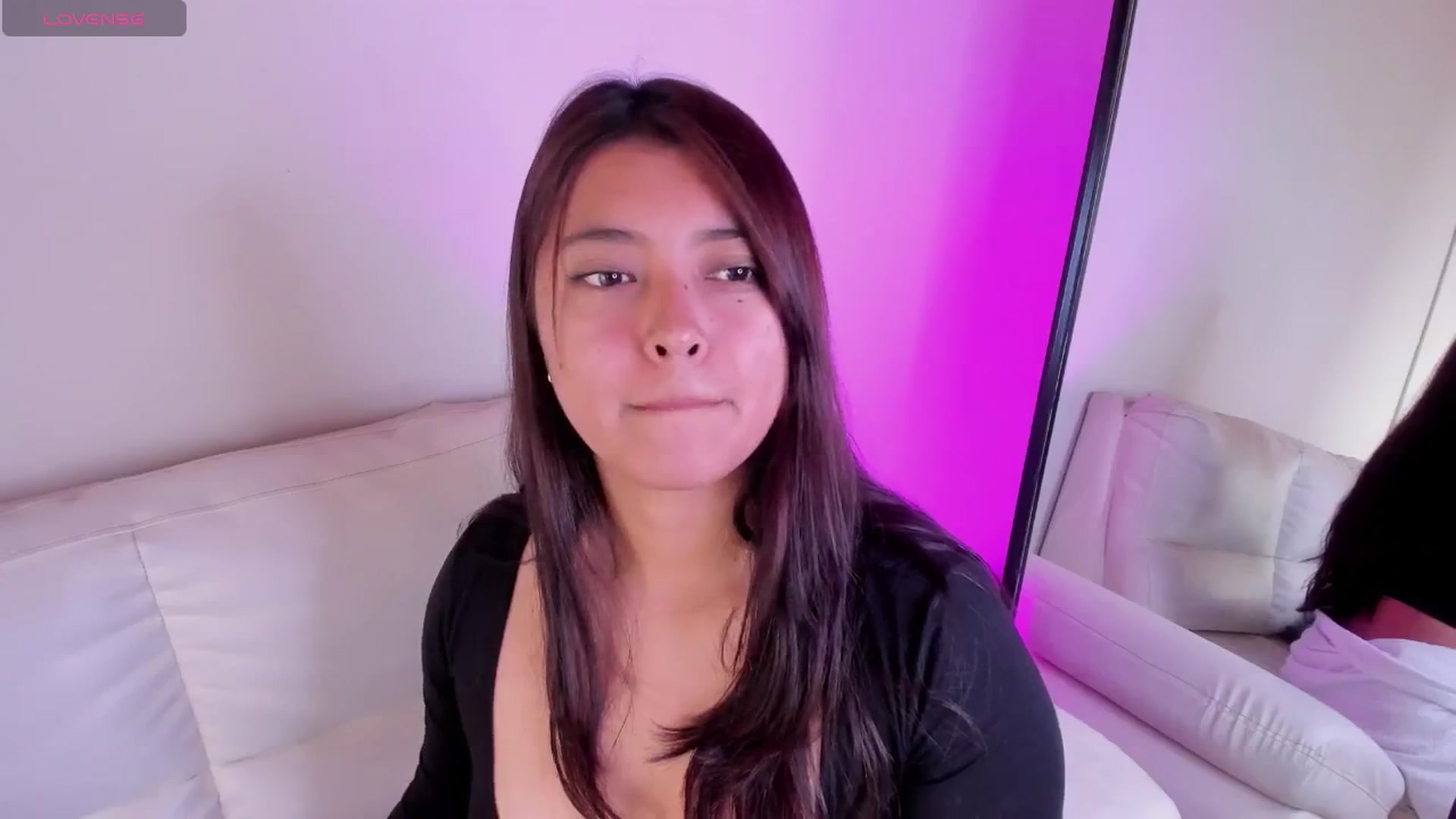 Rebecca__ video thumbnail