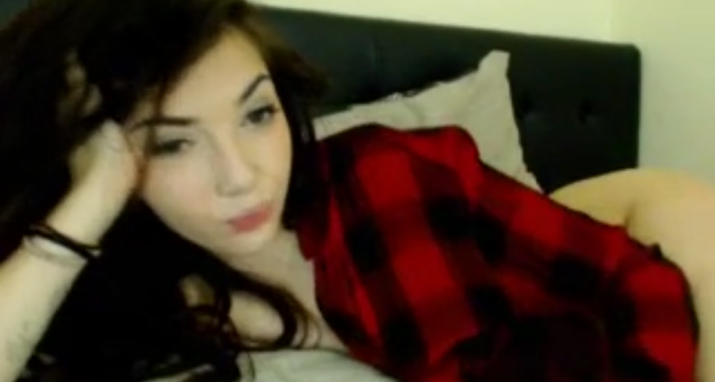 Sophia_S video thumbnail