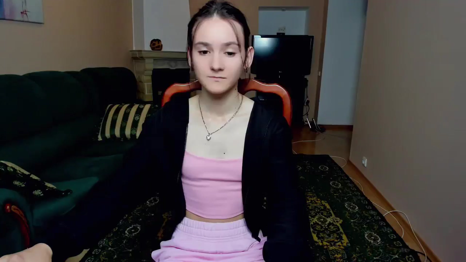 Madison_Burke video thumbnail