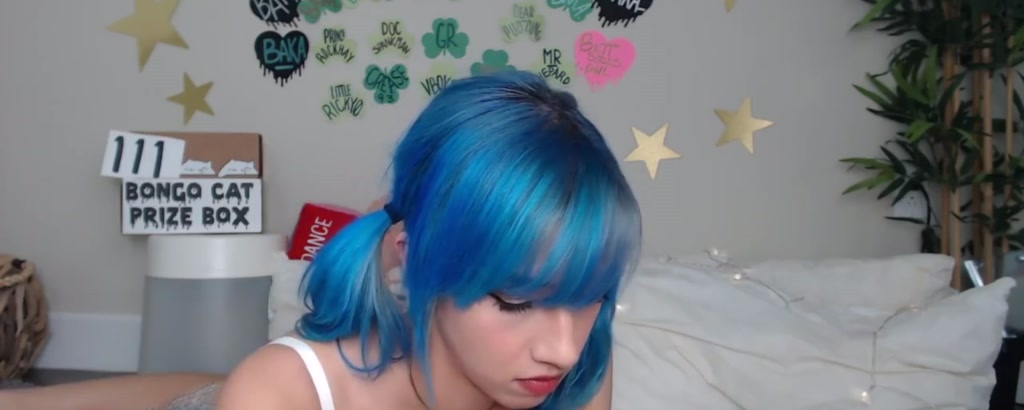 AlexaPond video thumbnail