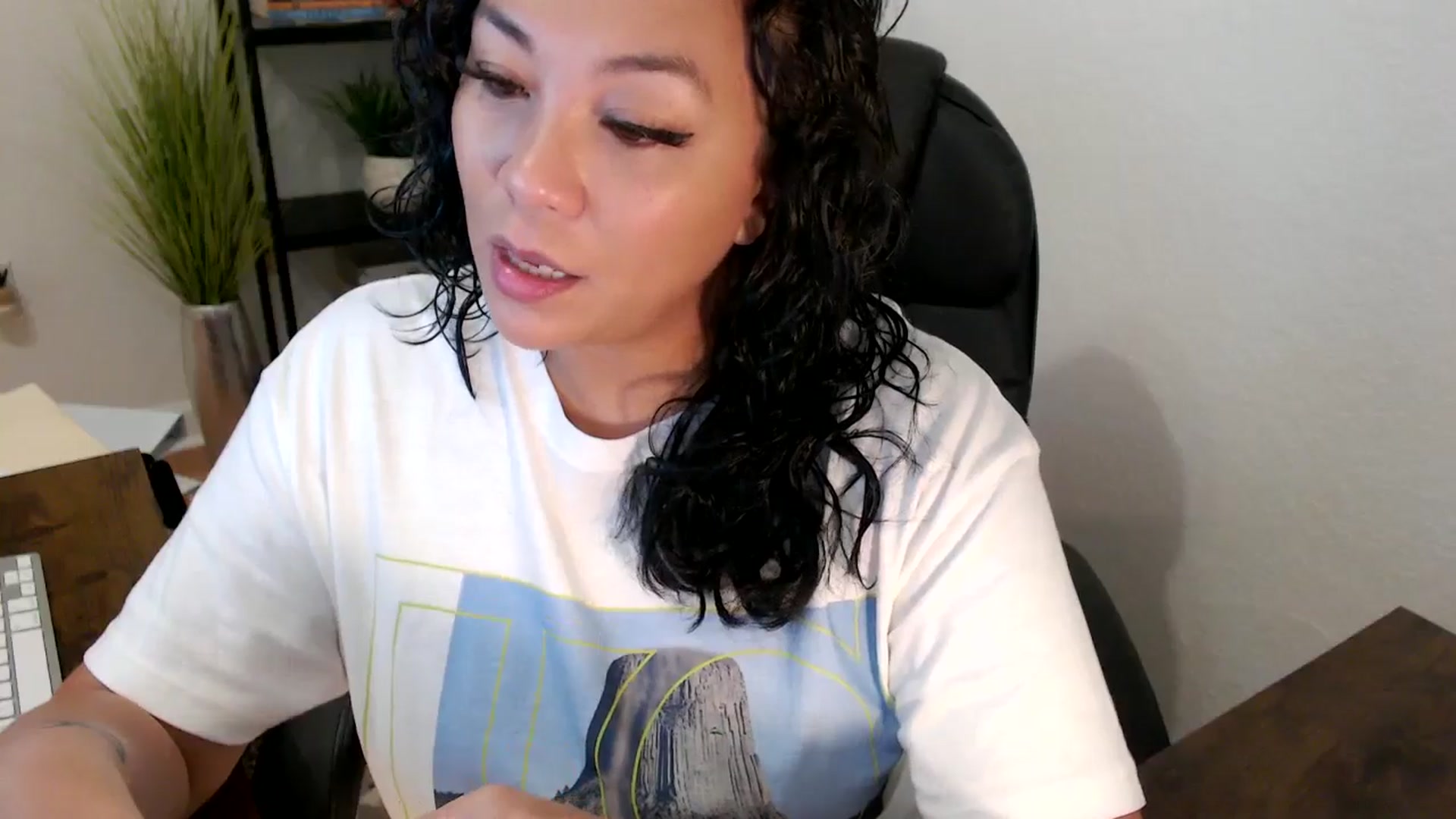 MickaylaMinx video thumbnail