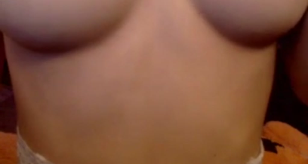 MissAlice_94 video thumbnail