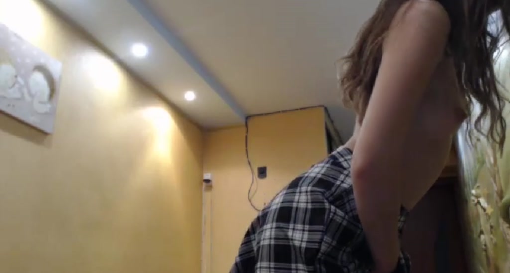 Cutie_Lina video thumbnail