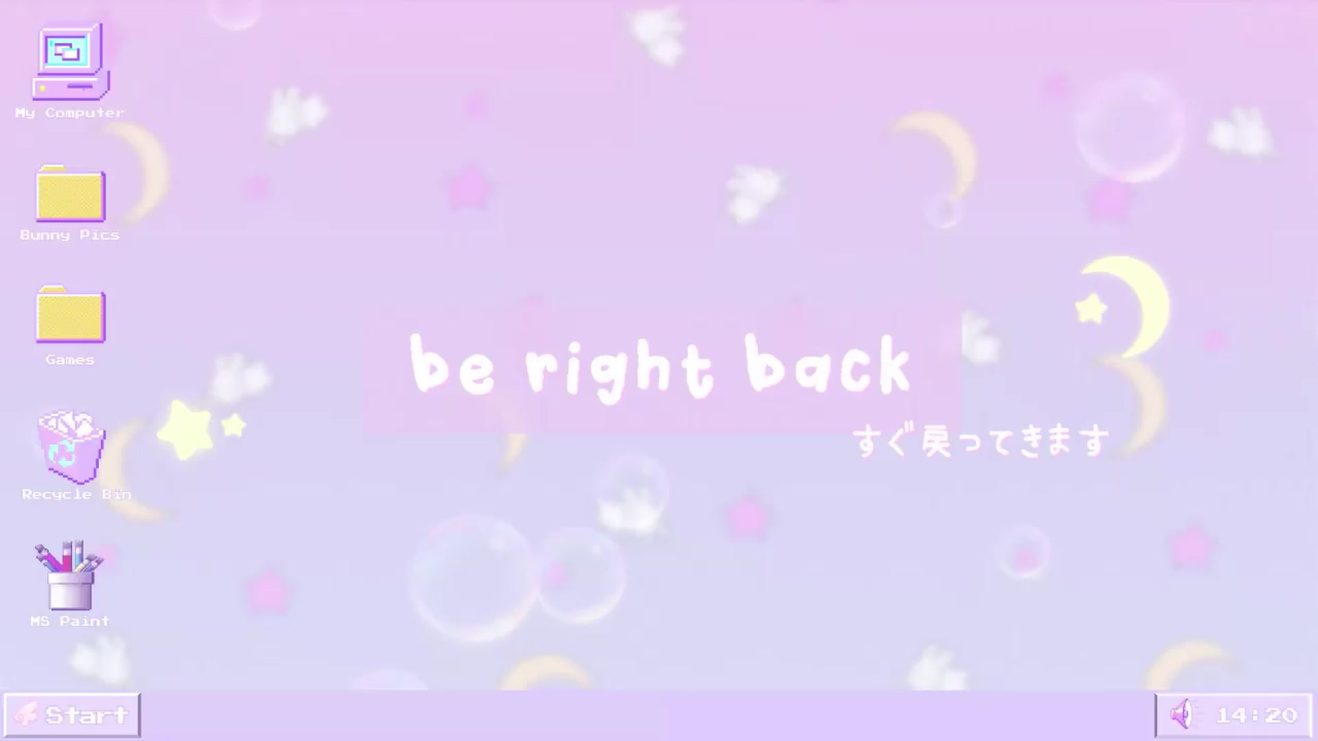 MilkyyyBunny video thumbnail
