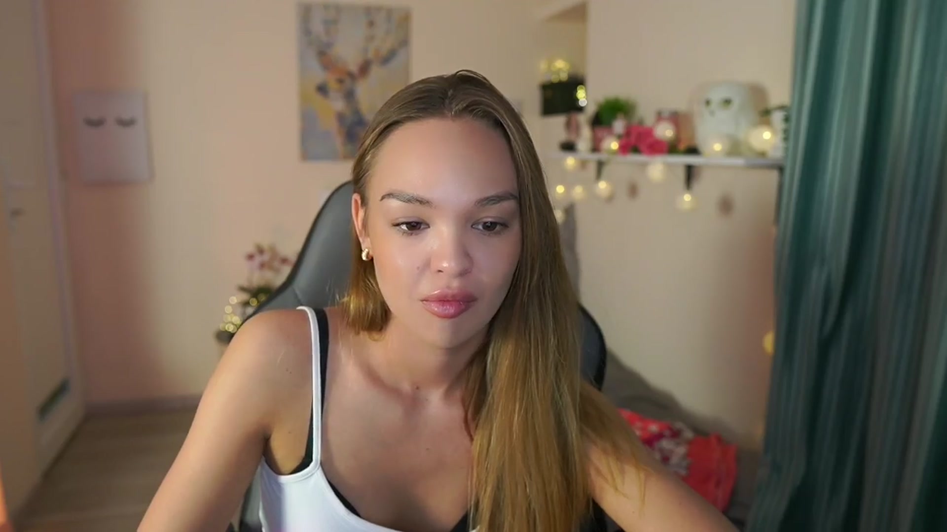 Jesse__Jane__ video thumbnail