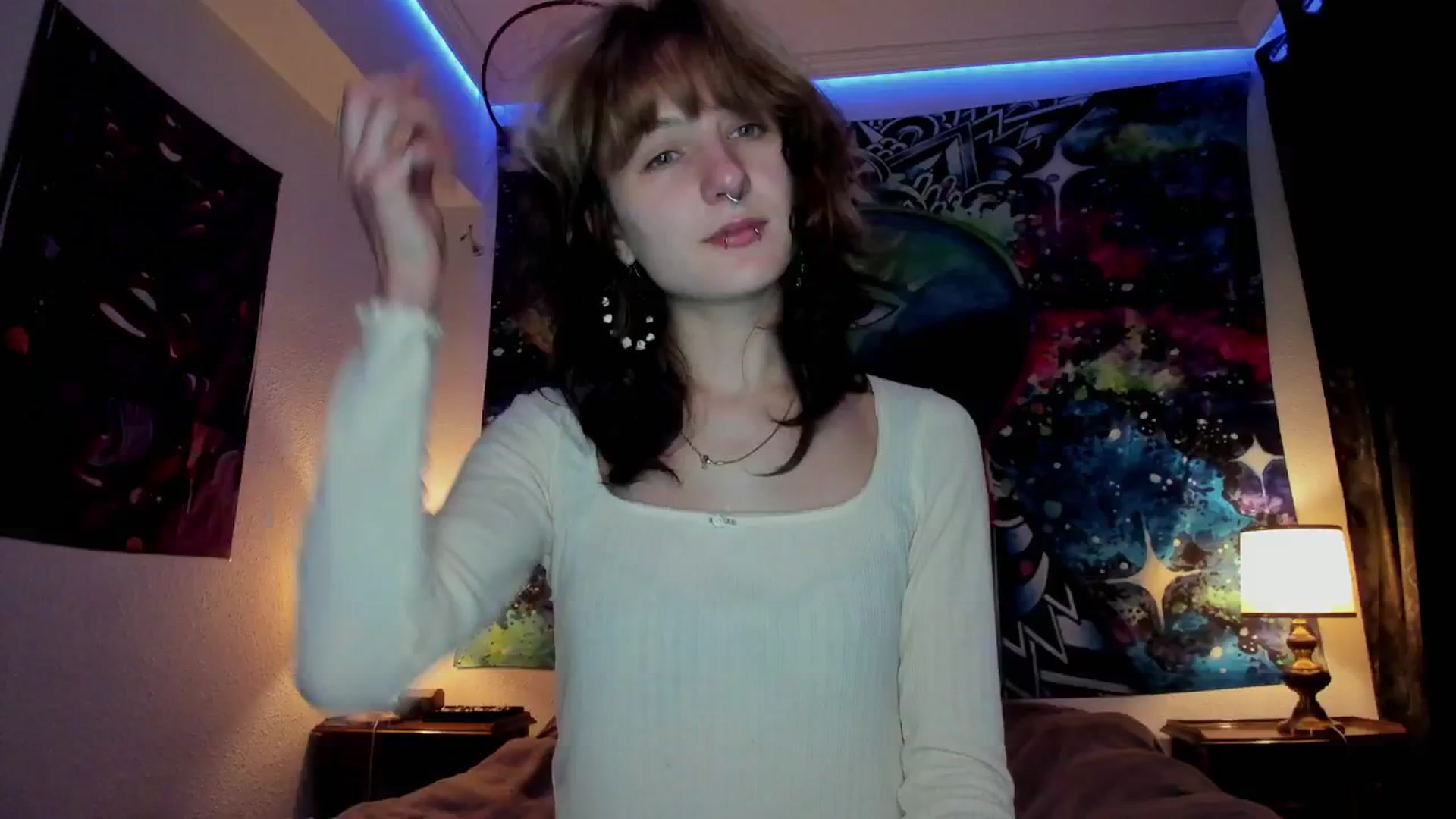 Black_Aranya video thumbnail