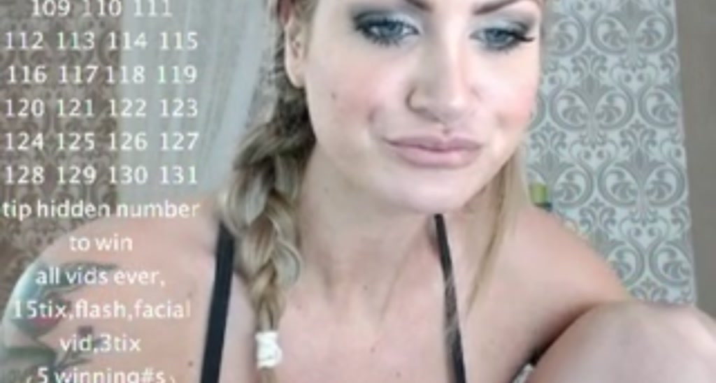 JustJenny__ video thumbnail