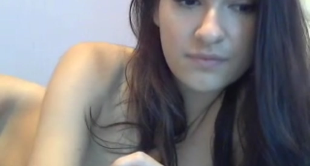 Carolin_ video thumbnail