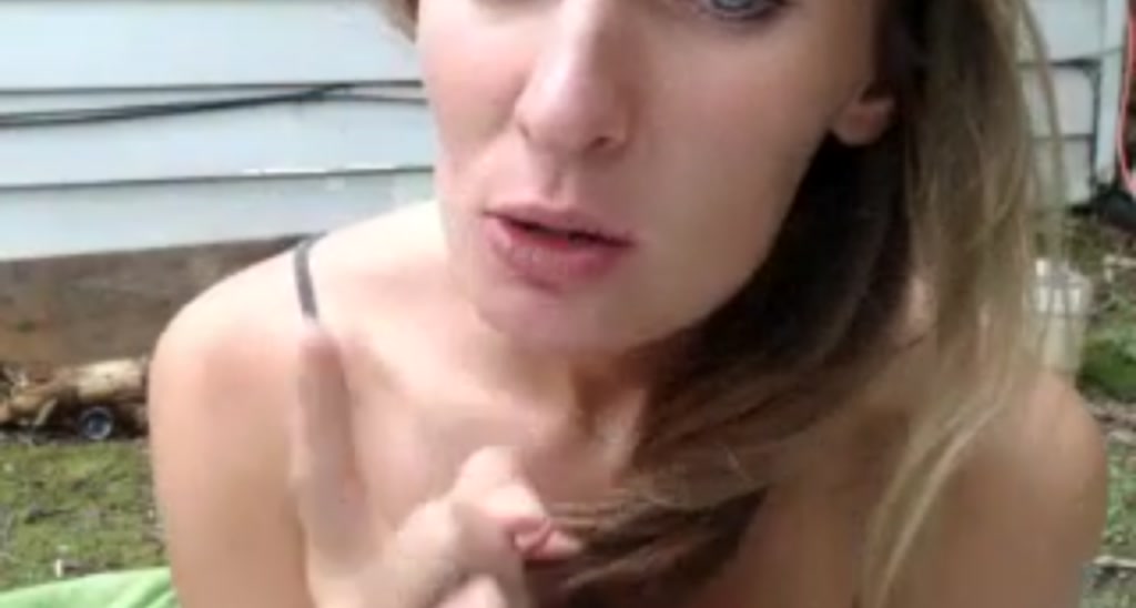 Ellaa_v video thumbnail