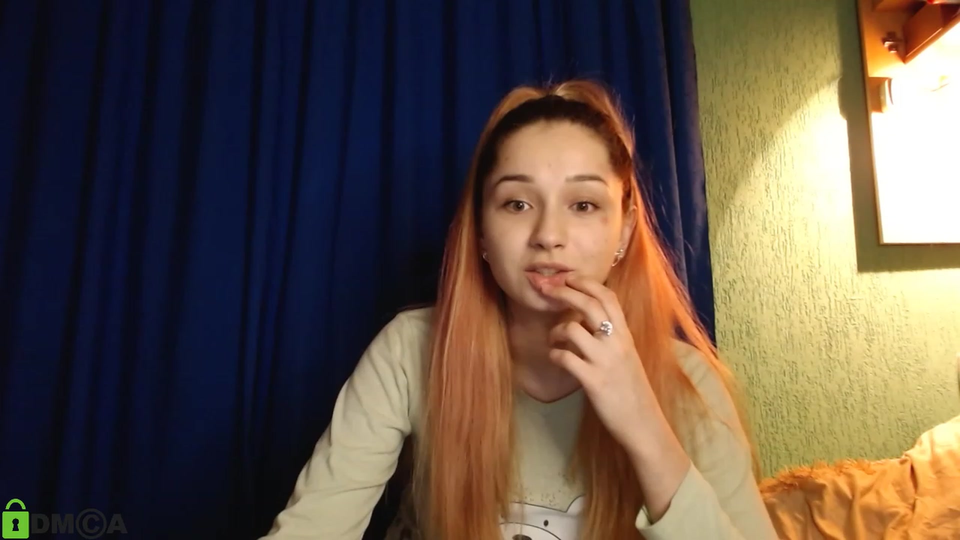 MEDIA_ video thumbnail