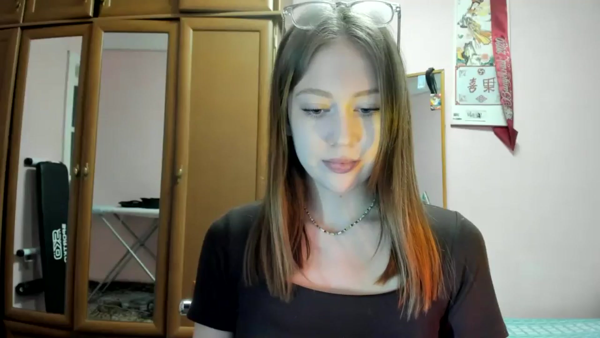 RoboSasha video thumbnail