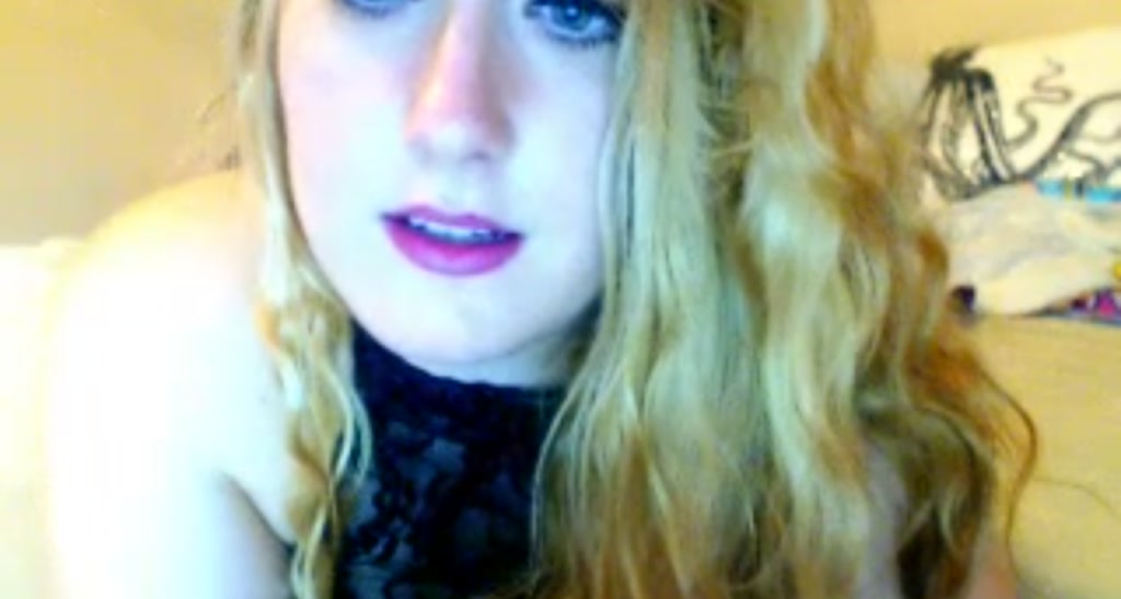 TheAphrodite video thumbnail