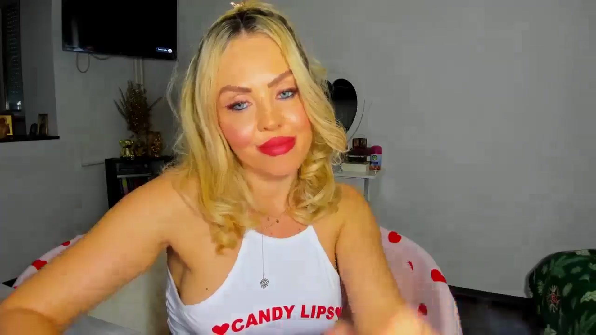 MISS_JOY99 video thumbnail